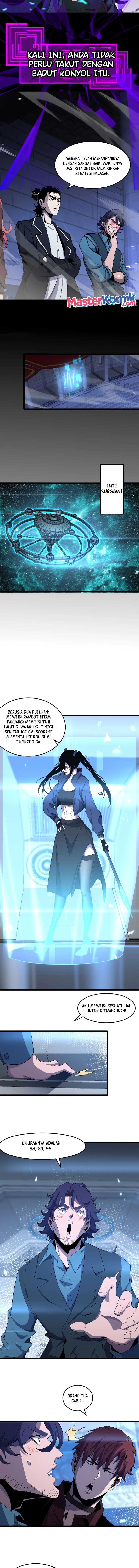 image-komik-worlds-apocalypse-chapter-163-7/12