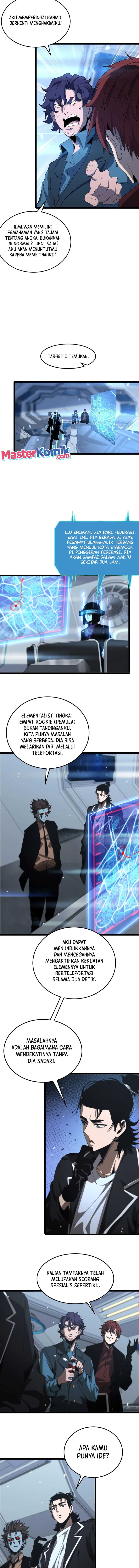 image-komik-worlds-apocalypse-chapter-163-8/12