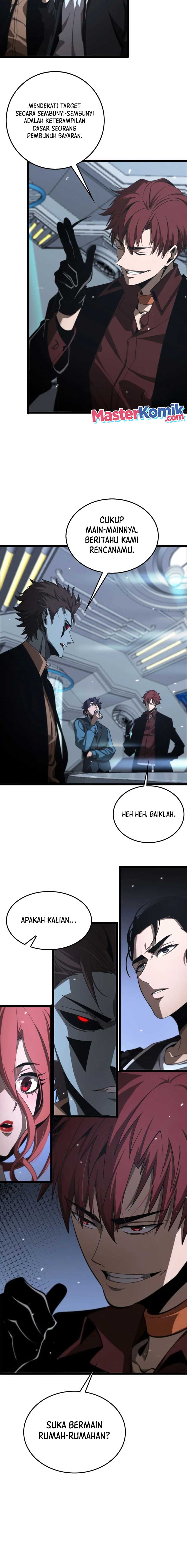 image-komik-worlds-apocalypse-chapter-163-9/12