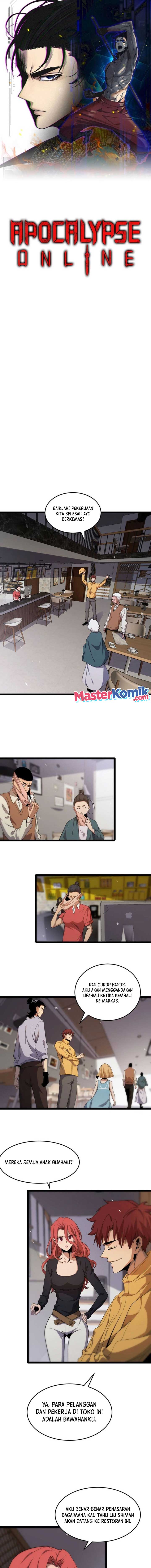 image-komik-worlds-apocalypse-chapter-165-1/12