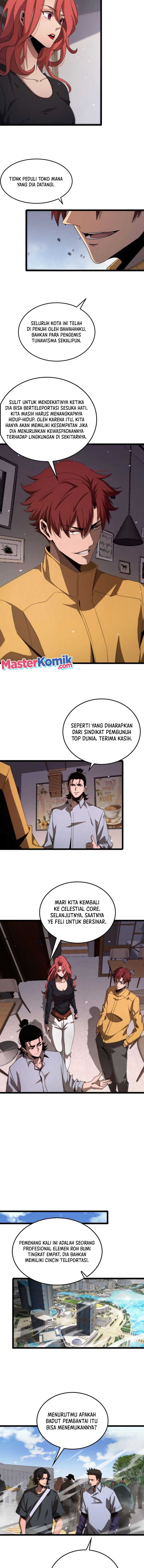 image-komik-worlds-apocalypse-chapter-165-2/12