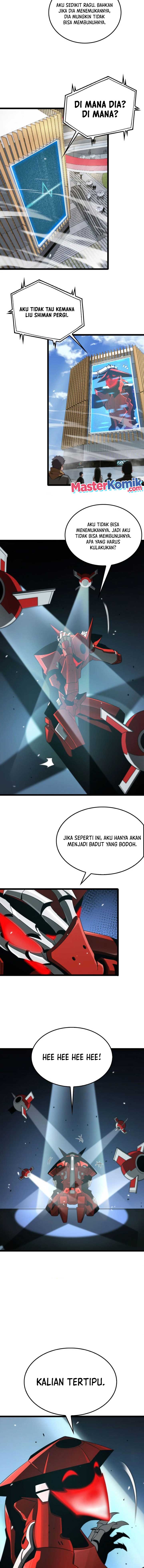 image-komik-worlds-apocalypse-chapter-165-3/12