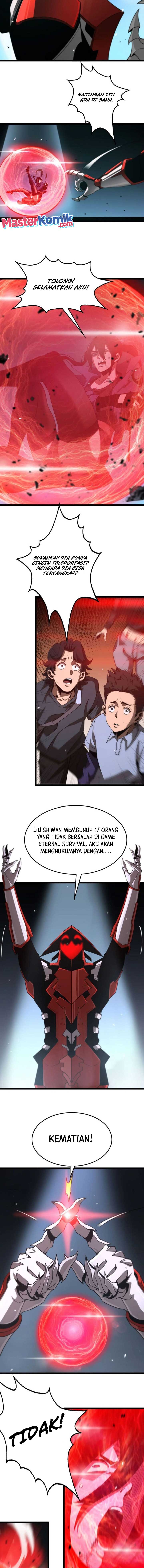 image-komik-worlds-apocalypse-chapter-165-4/12