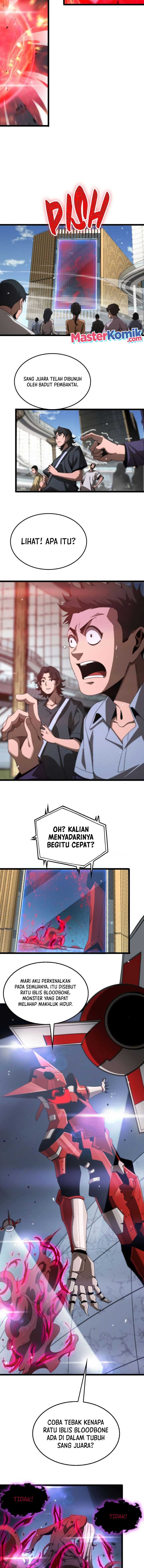 image-komik-worlds-apocalypse-chapter-165-5/12