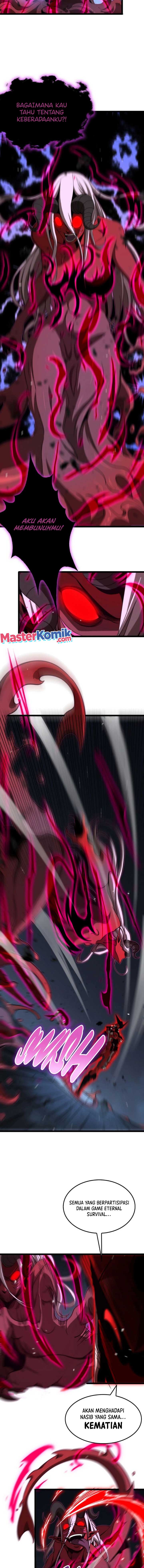 image-komik-worlds-apocalypse-chapter-165-6/12