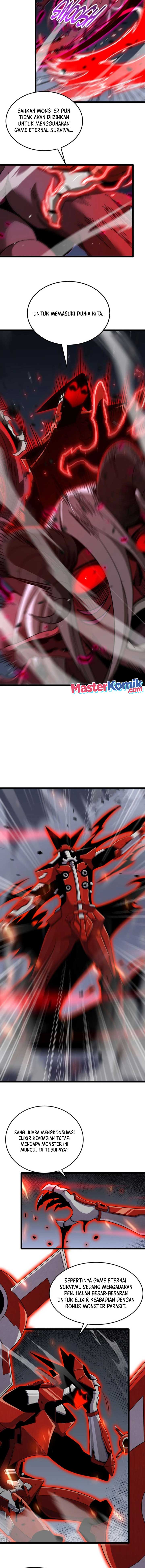 image-komik-worlds-apocalypse-chapter-165-7/12