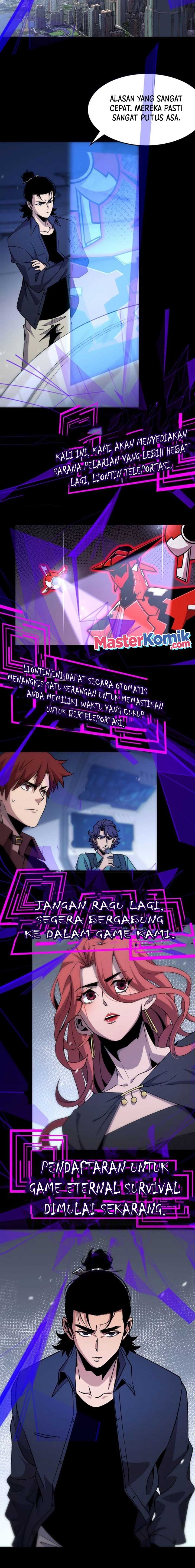 image-komik-worlds-apocalypse-chapter-165-9/12