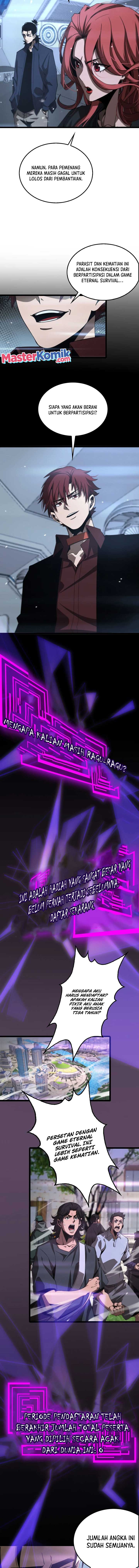 image-komik-worlds-apocalypse-chapter-166-2/12