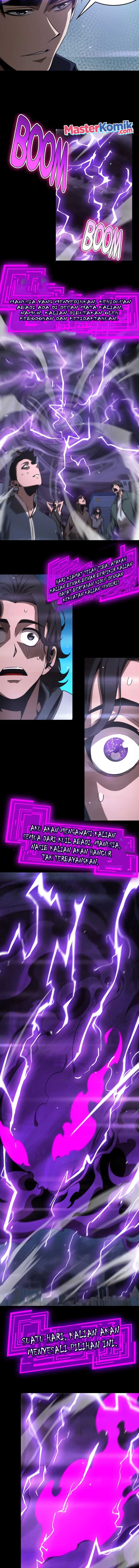 image-komik-worlds-apocalypse-chapter-166-3/12