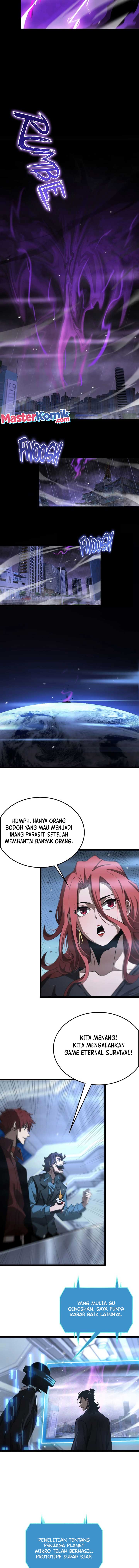 image-komik-worlds-apocalypse-chapter-166-4/12