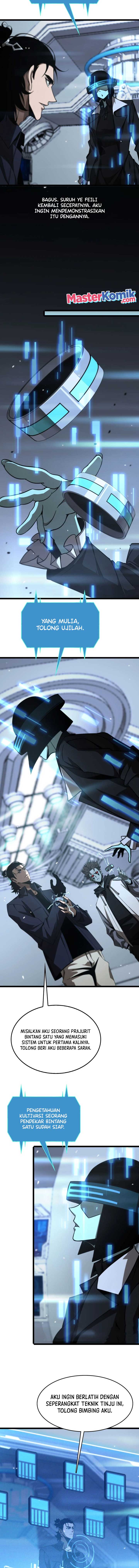 image-komik-worlds-apocalypse-chapter-166-5/12