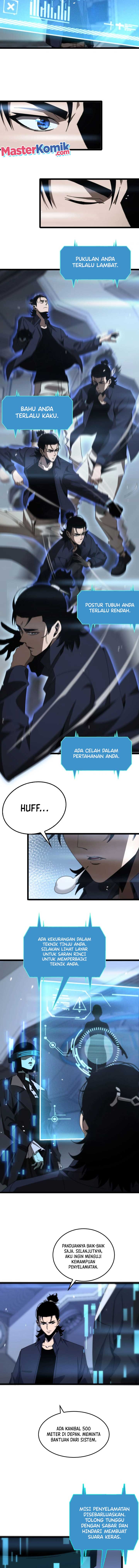 image-komik-worlds-apocalypse-chapter-166-6/12