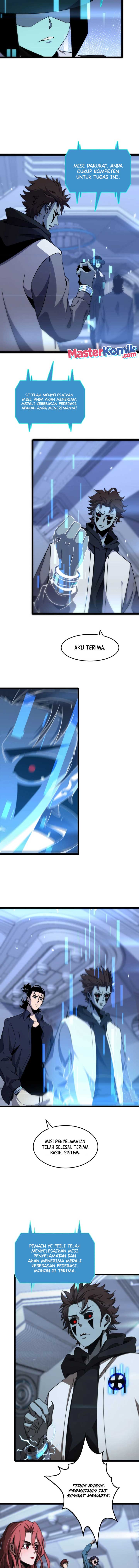 image-komik-worlds-apocalypse-chapter-166-7/12