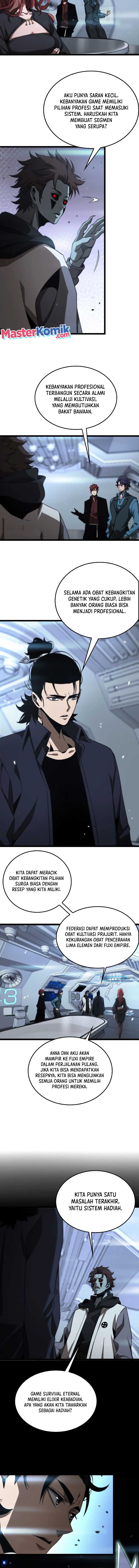 image-komik-worlds-apocalypse-chapter-166-8/12