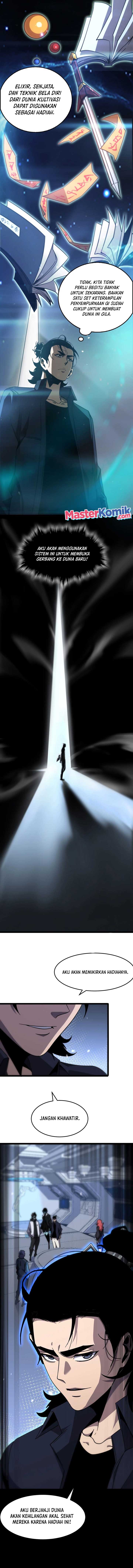 image-komik-worlds-apocalypse-chapter-166-9/12