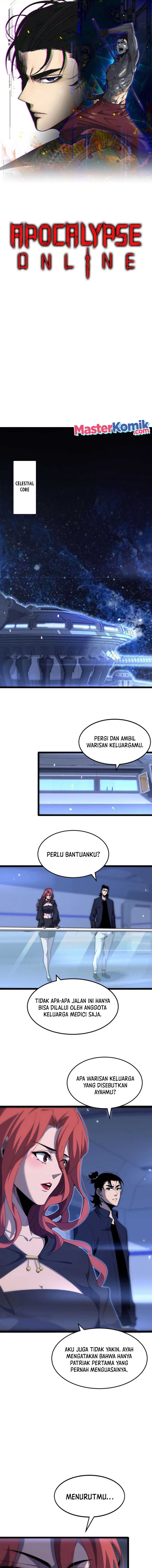 image-komik-worlds-apocalypse-chapter-167-1/12