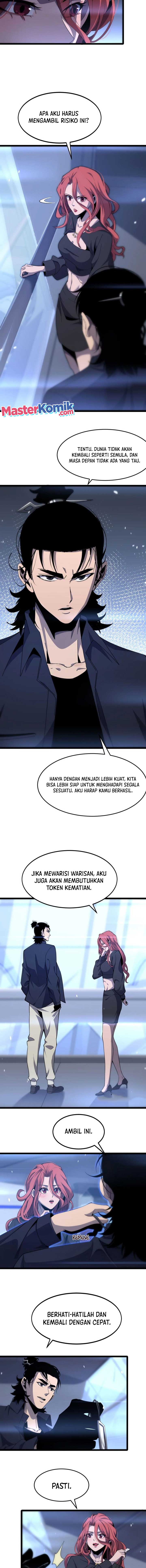 image-komik-worlds-apocalypse-chapter-167-2/12