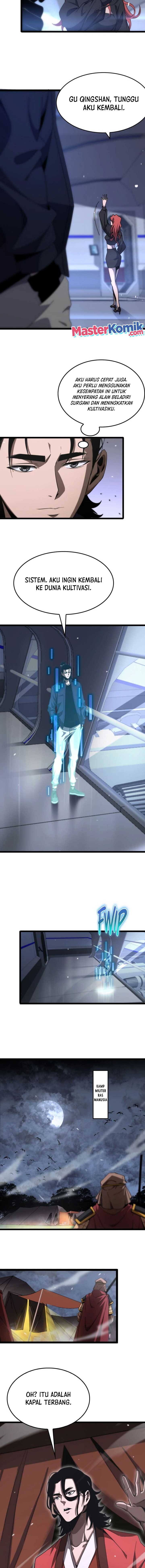 image-komik-worlds-apocalypse-chapter-167-3/12