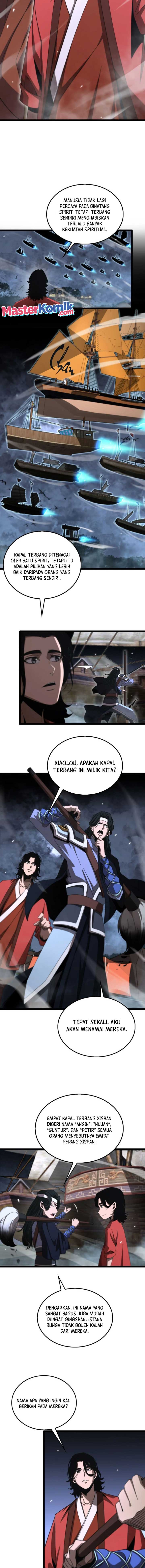 image-komik-worlds-apocalypse-chapter-167-4/12