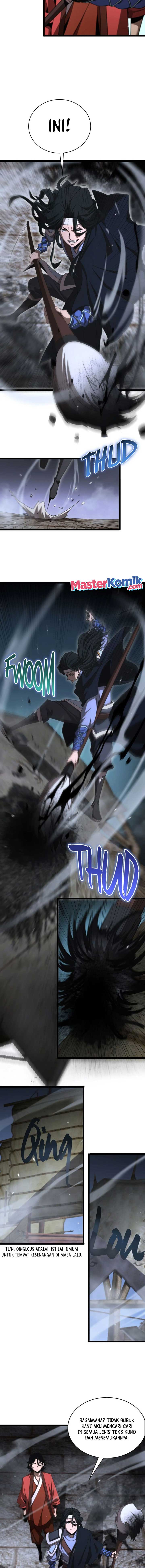 image-komik-worlds-apocalypse-chapter-167-5/12