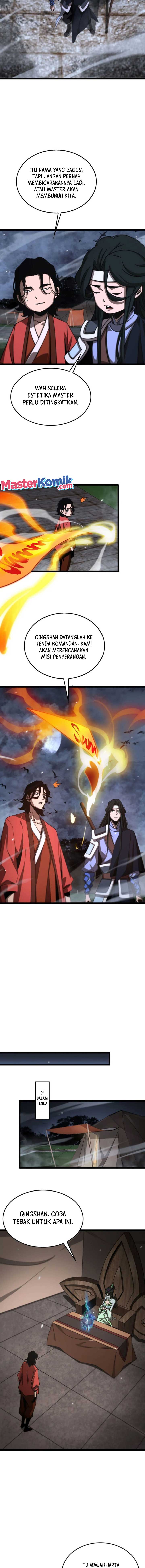 image-komik-worlds-apocalypse-chapter-167-6/12