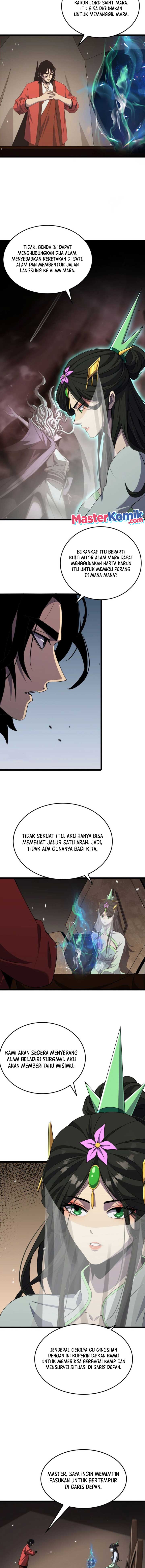 image-komik-worlds-apocalypse-chapter-167-7/12