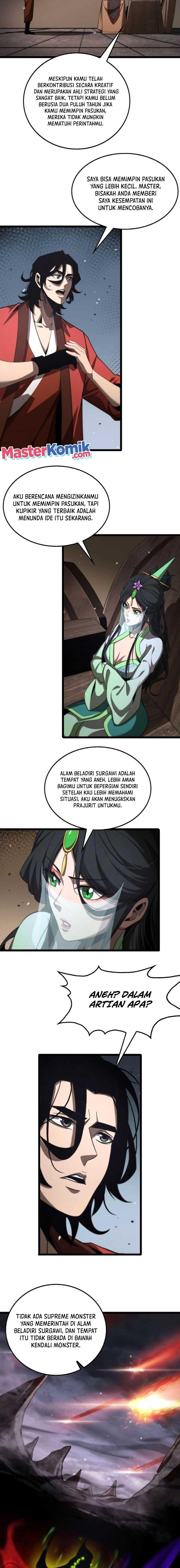 image-komik-worlds-apocalypse-chapter-167-8/12