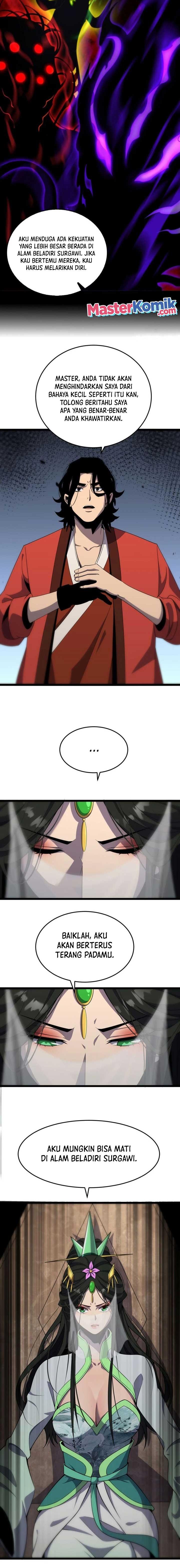 image-komik-worlds-apocalypse-chapter-167-9/12