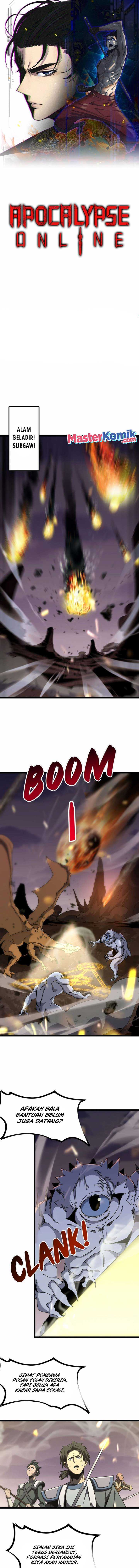 image-komik-worlds-apocalypse-chapter-169-1/13