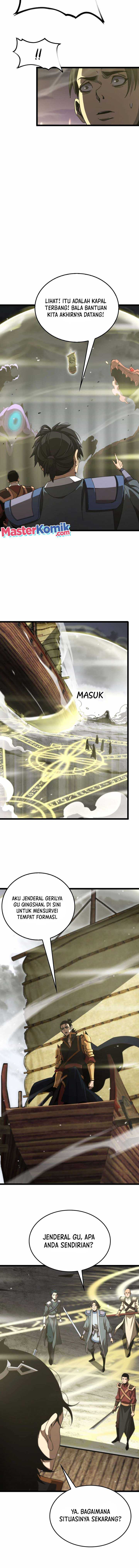 image-komik-worlds-apocalypse-chapter-169-2/13