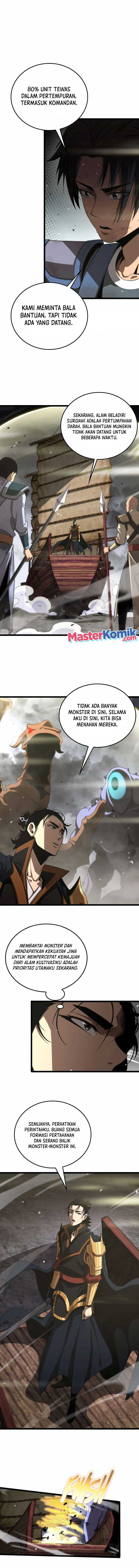 image-komik-worlds-apocalypse-chapter-169-3/13