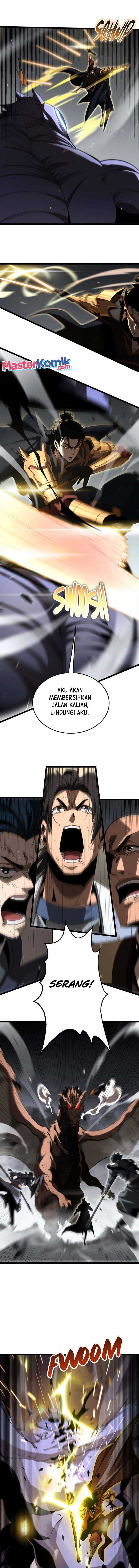 image-komik-worlds-apocalypse-chapter-169-4/13