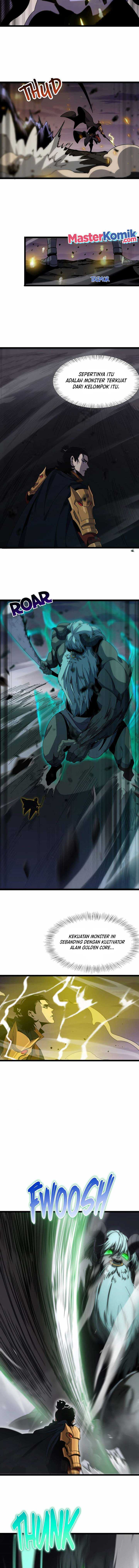 image-komik-worlds-apocalypse-chapter-169-5/13