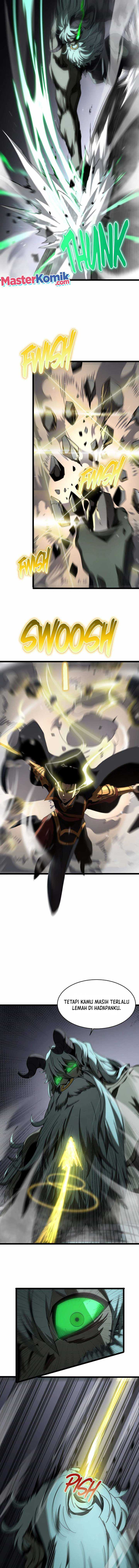 image-komik-worlds-apocalypse-chapter-169-6/13