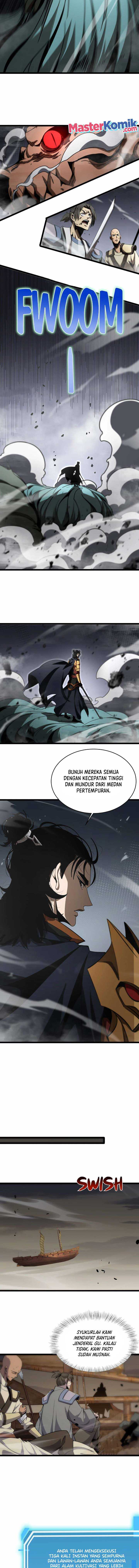 image-komik-worlds-apocalypse-chapter-169-7/13
