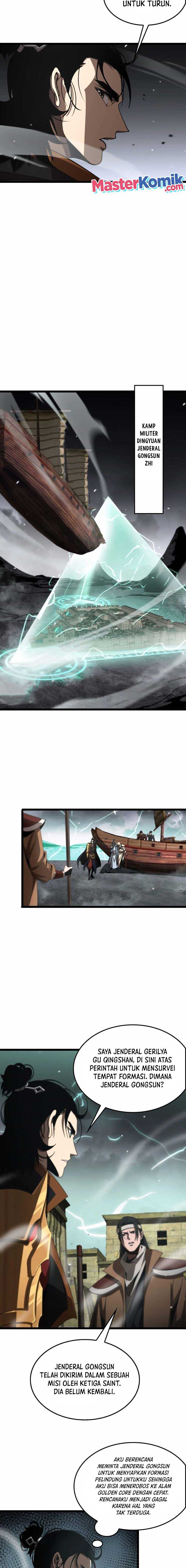 image-komik-worlds-apocalypse-chapter-169-9/13