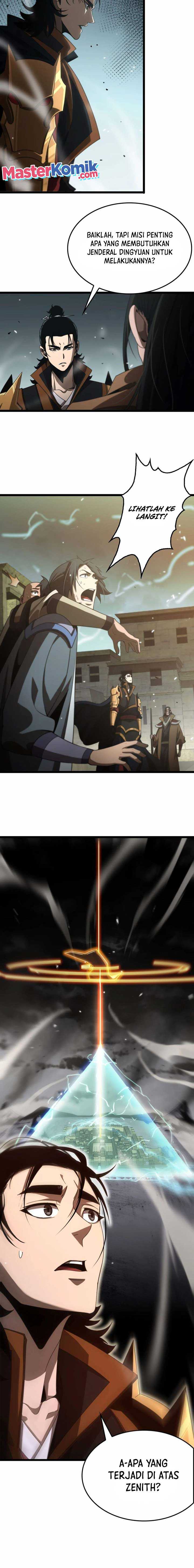 image-komik-worlds-apocalypse-chapter-169-10/13