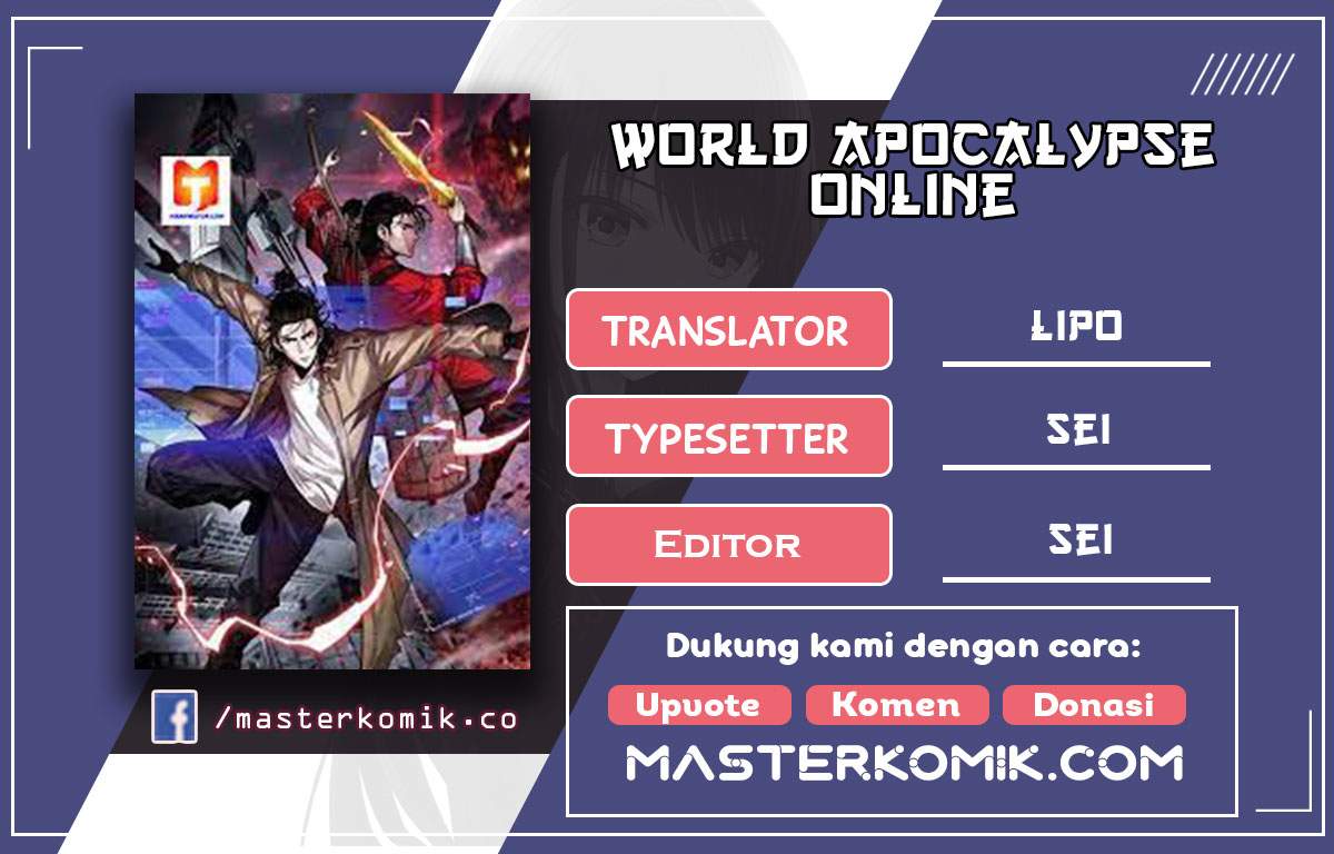 image-komik-worlds-apocalypse-chapter-17-0/40