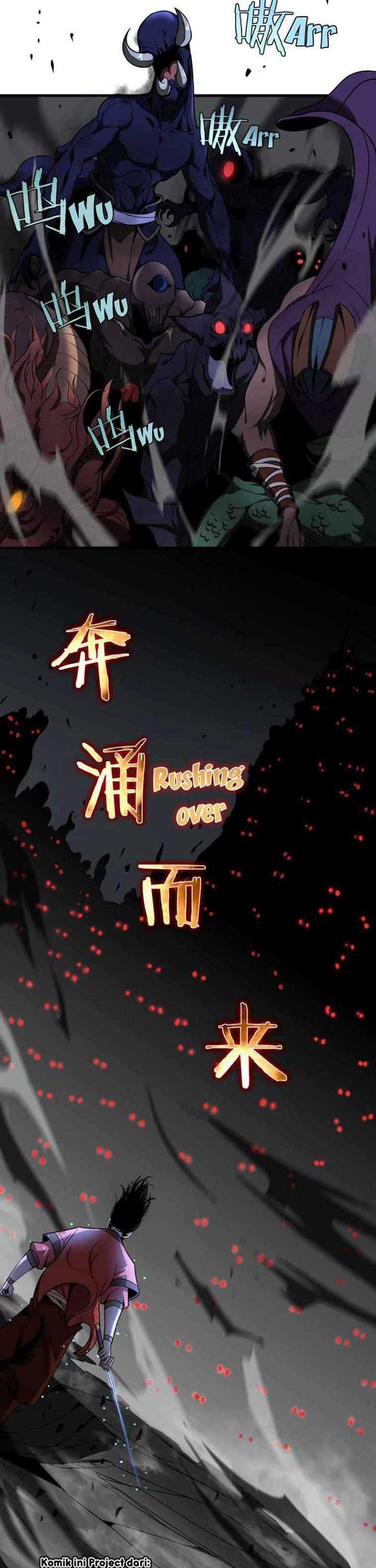 image-komik-worlds-apocalypse-chapter-17-2/40