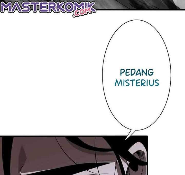 image-komik-worlds-apocalypse-chapter-17-3/40