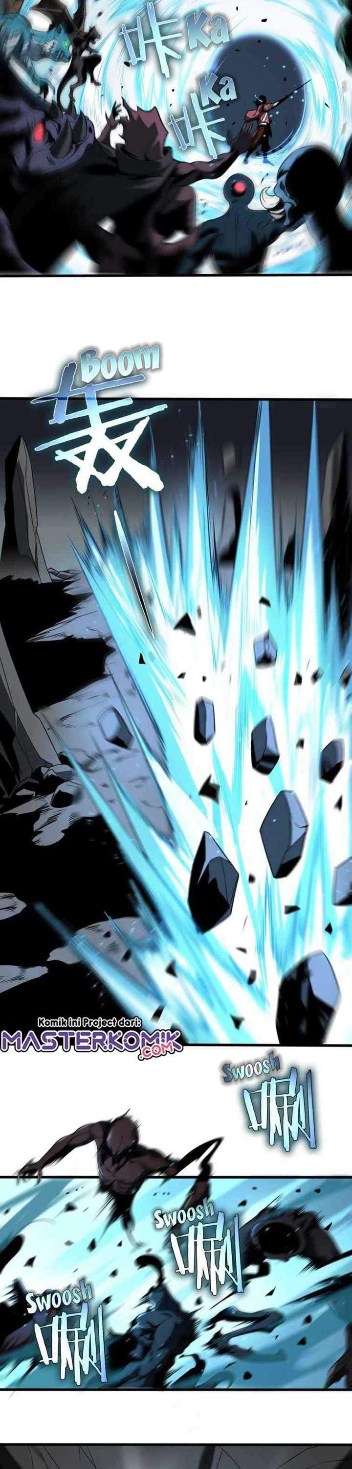 image-komik-worlds-apocalypse-chapter-17-5/40