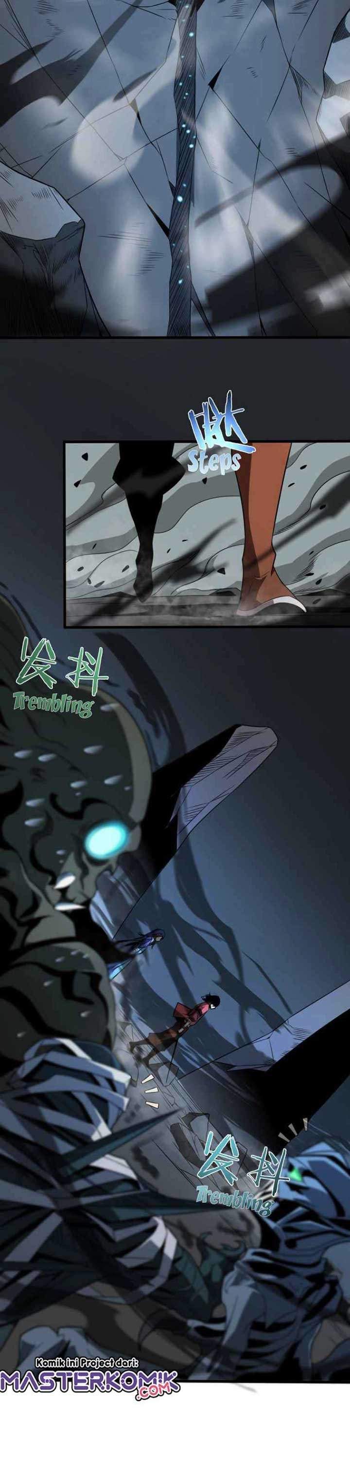 image-komik-worlds-apocalypse-chapter-17-7/40