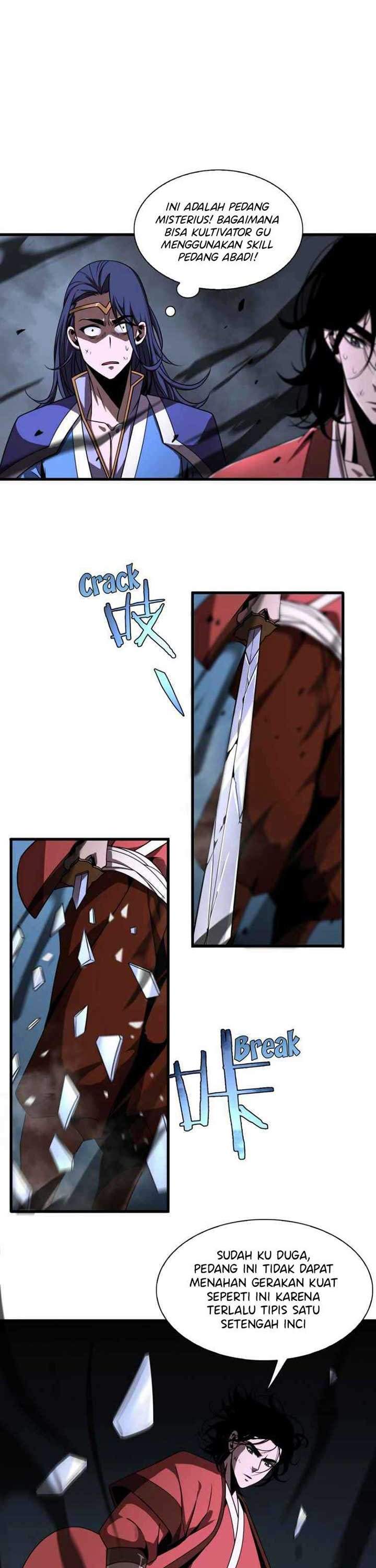 image-komik-worlds-apocalypse-chapter-17-8/40