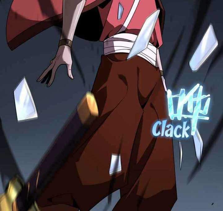 image-komik-worlds-apocalypse-chapter-17-9/40