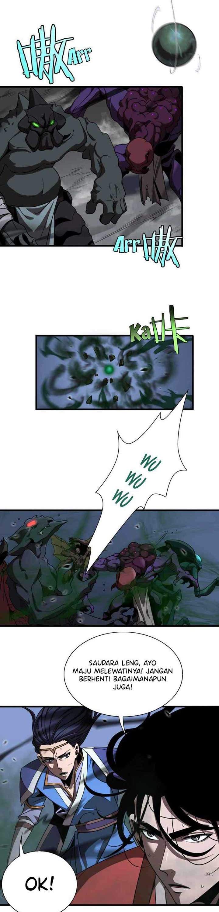 image-komik-worlds-apocalypse-chapter-17-11/40