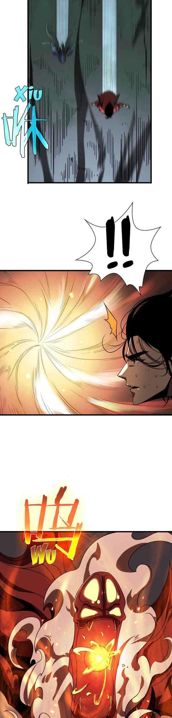 image-komik-worlds-apocalypse-chapter-17-13/40