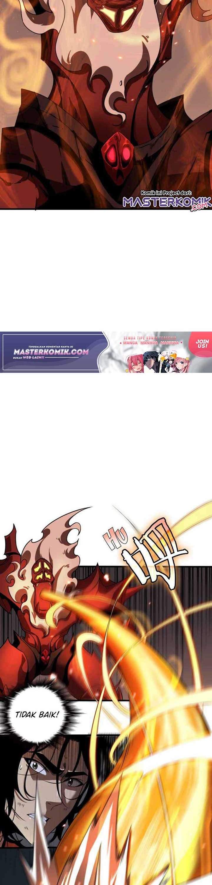 image-komik-worlds-apocalypse-chapter-17-14/40