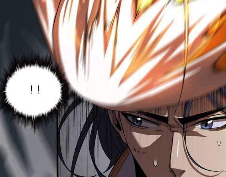 image-komik-worlds-apocalypse-chapter-17-15/40