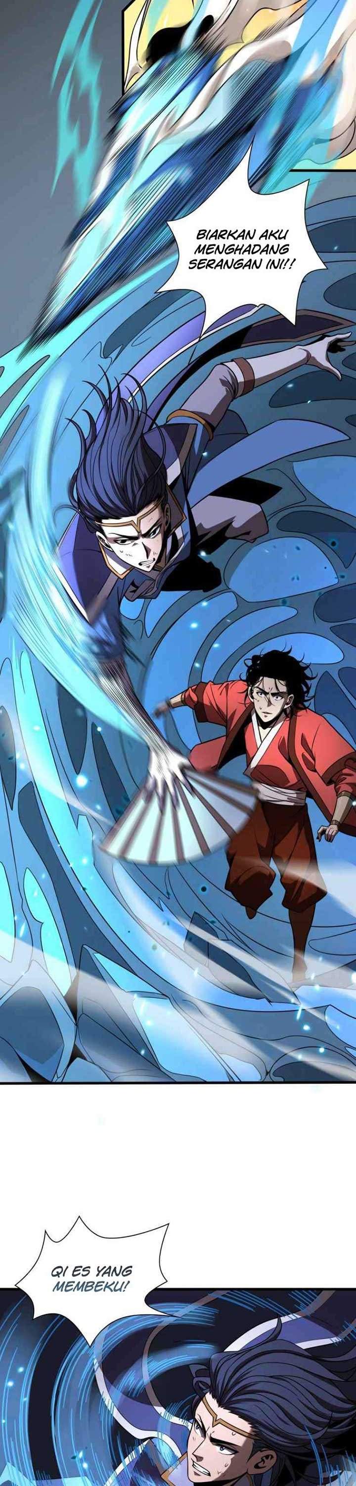 image-komik-worlds-apocalypse-chapter-17-17/40