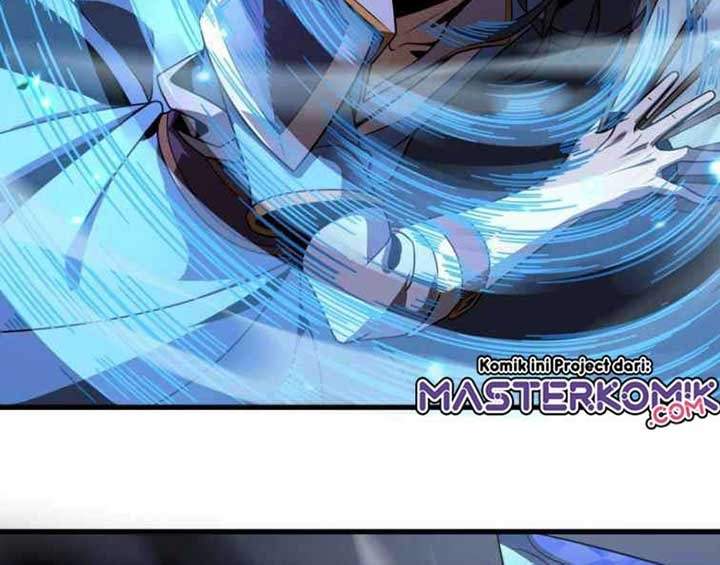 image-komik-worlds-apocalypse-chapter-17-18/40